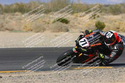 media/Dec-04-2022-CVMA (Sun) [[e38ca9e4fc]]/Race 3 Supersport Middleweight/